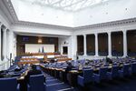 Депутатите на Доган вече не могат да се наричат ДПС