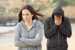 Тези зодии никога не се влюбват истински