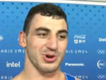 Каза дали ще смени България