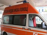 Сериозен инцидент в Пловдив