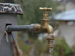 Водна криза в Южна България: Без капка в разгара на лятото