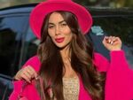 Даниела Рупецова влиза във "Вип брадър"