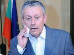 Соломон Паси в шок, пророкува, че дни Иран ще има ядрено оръжие