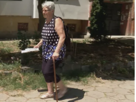 "Шоуто на Слави" отива в историята след 19 години на екран