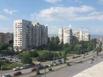 Нотариуси спряха опит за измама и кражба на апетитен имот