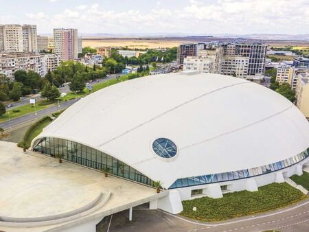 Извънредно! Петролен бос е застрелян в София