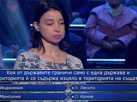 "Шоуто на Слави" отива в историята след 19 години на екран