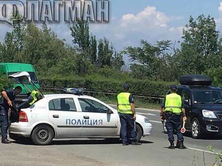 Вижте къде в Бургас да изкарате курс за оръжие или да постреляте за удоволствие