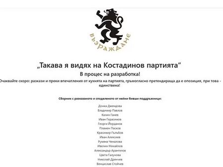 Вижте къде в Бургас да изкарате курс за оръжие или да постреляте за удоволствие