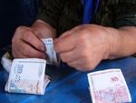 Важна информация за пенсионерите