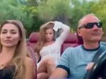 Докато България плаща по 1 млн. лева на ден за "Боташ": Ексминистър Христов се хвали с луксозни придобивки