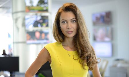 Извънредно! Петролен бос е застрелян в София