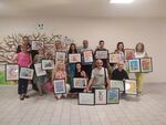 Ротарианци се обединиха в помощ на малките пациенти