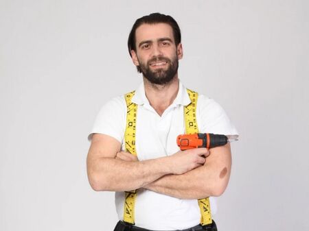 "Шоуто на Слави" отива в историята след 19 години на екран