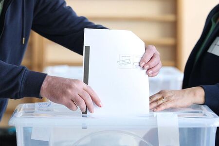 Идва ли Европейска пролет? Прогресивни сили, начело със Салвини, може да спрат реакционните Меркел и Макрон