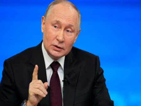 Лидерът на БСП-Бургас Живко Господинов: Няма да подкрепим Бюджет 2019 заради липса на прозрачност