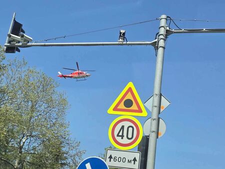 Лидерът на БСП-Бургас Живко Господинов: Няма да подкрепим Бюджет 2019 заради липса на прозрачност