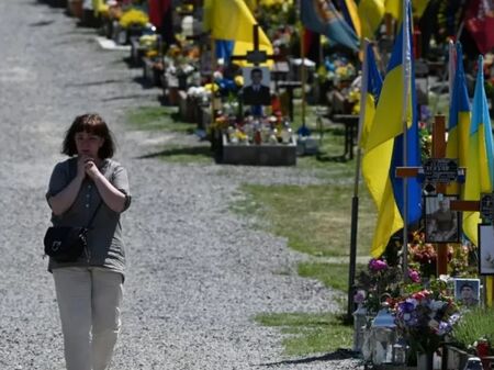 "Шоуто на Слави" отива в историята след 19 години на екран