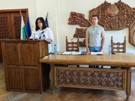 "Шоуто на Слави" отива в историята след 19 години на екран