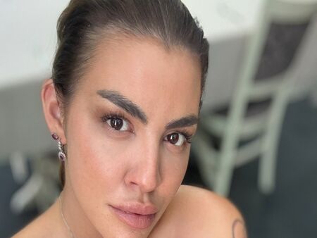 Деси Цонева скърби за Славков