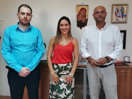 Лидерът на БСП-Бургас Живко Господинов: Няма да подкрепим Бюджет 2019 заради липса на прозрачност