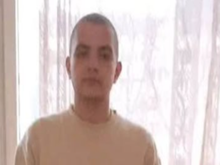 Извънредно! Петролен бос е застрелян в София