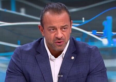 Вижте къде в Бургас да изкарате курс за оръжие или да постреляте за удоволствие