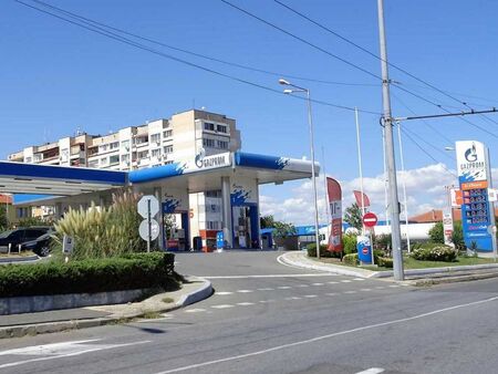 Идва ли Европейска пролет? Прогресивни сили, начело със Салвини, може да спрат реакционните Меркел и Макрон