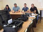 Нов проект ще дигитализира красотата на природата в Айтос с помощта на дронове