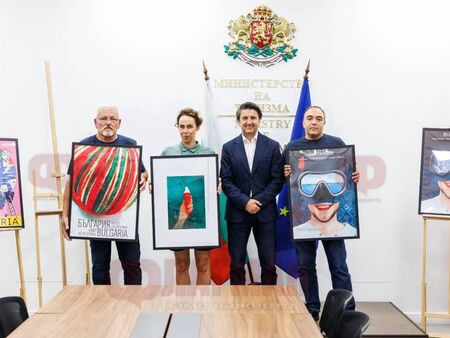 "Шоуто на Слави" отива в историята след 19 години на екран