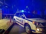 Откриха граната в жилищен блок, евакуираха цял вход