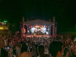 Силен старт на Lozenets Music Fest 2025