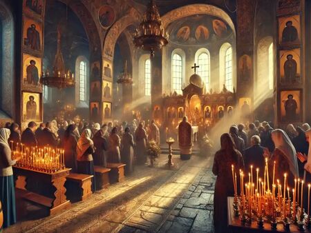 Извънредно! Петролен бос е застрелян в София