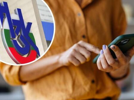 Идва ли Европейска пролет? Прогресивни сили, начело със Салвини, може да спрат реакционните Меркел и Макрон