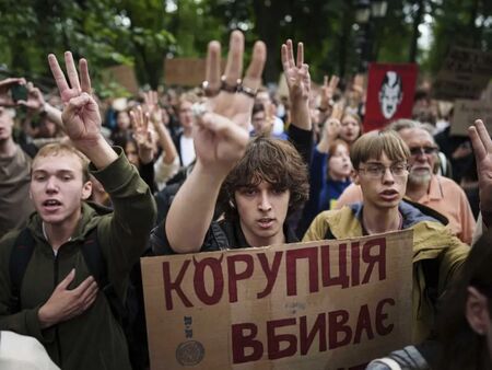 Демонтират Часовника на Бургас, ето защо