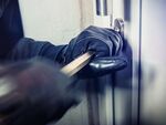 Крадците напуснаха София и поеха към морето, има ли бум на обирите по Черноморието
