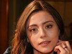 Звездата от сериала „Шербет от боровинки“ е най-красивата жена в света за 2025 г.