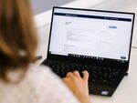 Над 10 000 хотела в Европа завеждат колективен иск срещу "Booking"