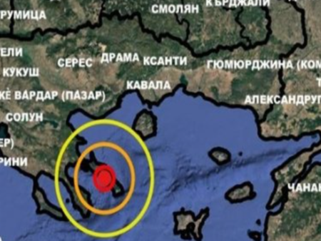 Извънредно! Петролен бос е застрелян в София