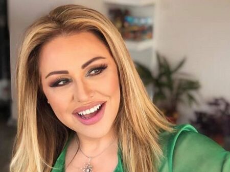 Лидерът на БСП-Бургас Живко Господинов: Няма да подкрепим Бюджет 2019 заради липса на прозрачност