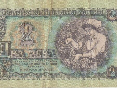 Идва ли Европейска пролет? Прогресивни сили, начело със Салвини, може да спрат реакционните Меркел и Макрон