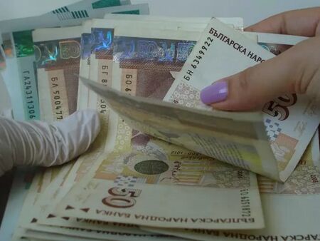 "Шоуто на Слави" отива в историята след 19 години на екран