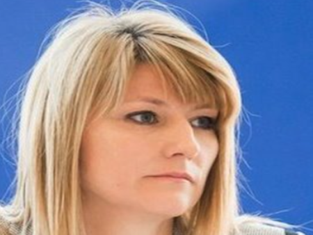 "Шоуто на Слави" отива в историята след 19 години на екран