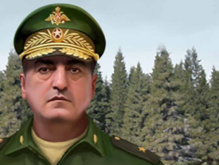Демонтират Часовника на Бургас, ето защо