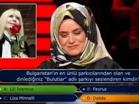 Идва ли Европейска пролет? Прогресивни сили, начело със Салвини, може да спрат реакционните Меркел и Макрон