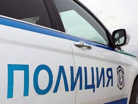 Идва ли Европейска пролет? Прогресивни сили, начело със Салвини, може да спрат реакционните Меркел и Макрон