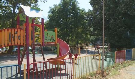 Извънредно! Петролен бос е застрелян в София