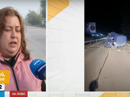 "Шоуто на Слави" отива в историята след 19 години на екран