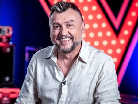 Извънредно! Петролен бос е застрелян в София