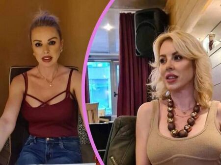 "Шоуто на Слави" отива в историята след 19 години на екран